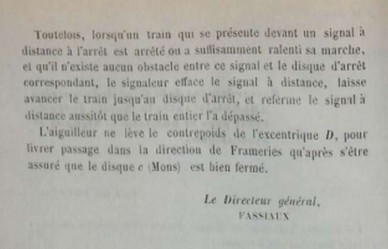 Saint-Ghislain - bif L vers Frameries__.jpg